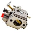 thumbnail image 1 of GENUINE ECHO CARBURETOR FITS CSG-7410 A021004910, 1 of 5
