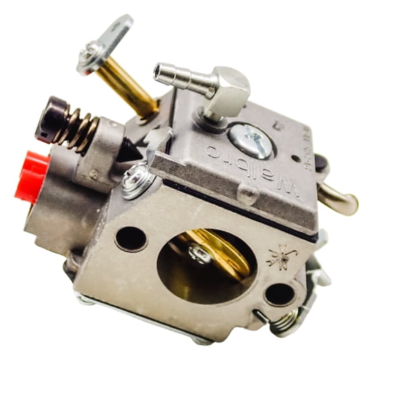 GENUINE ECHO CARBURETOR FITS CSG-7410 A021004910
