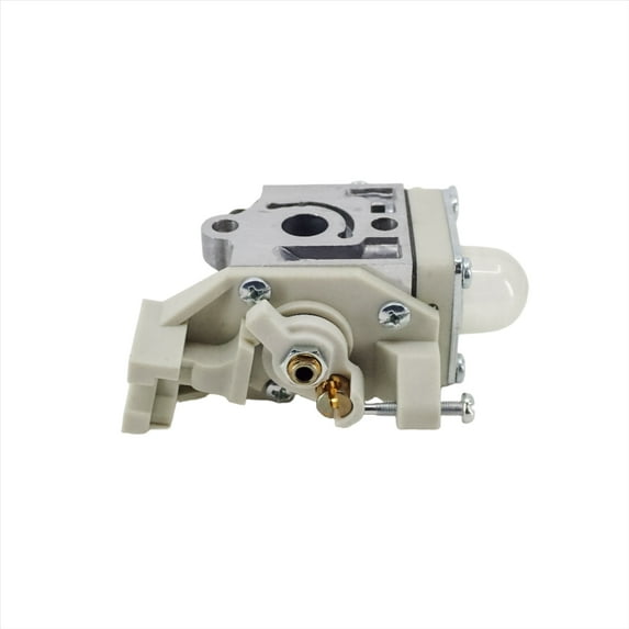 GENUINE ECHO CARBURETOR FITS GT-225 SRM-2320T A021004801