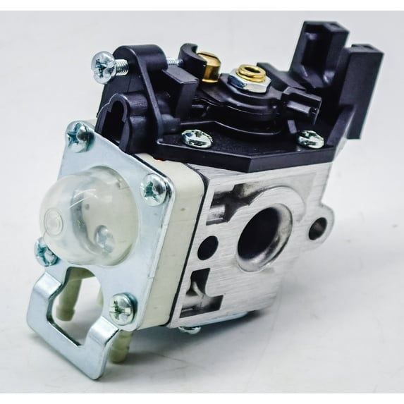 GENUINE ECHO CARBURETOR FITS HC-152 HC-2210 A021004740