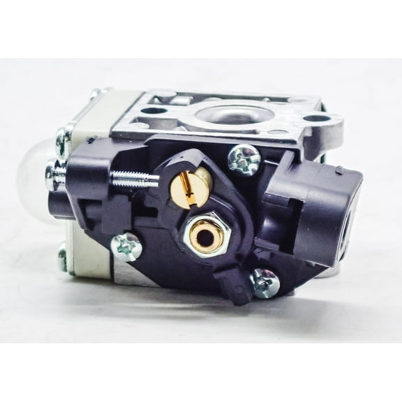 GENUINE ECHO CARBURETOR FITS PB-251 PB-265 PB-265LN A021005030