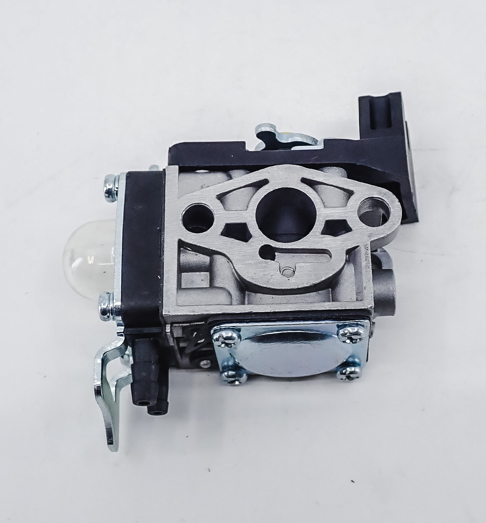 Genuine ECHO Intake Bellows – Fits SRM-2620, PAS-2620 & More, A202000300, Plastic 2-Stroke Part