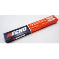 thumbnail image 1 of GENUINE ECHO CHAINSAW SHARPENING FILE 12-PACK 3/16 99988801722, 1 of 5