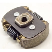Flywheel Puller - 38mm x 1.5 mm Right Hand External Female