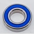 thumbnail image 1 of GENUINE ECHO CLUTCH BEARING FITS CSG-7410 V592000440, 1 of 6