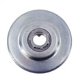 thumbnail image 1 of GENUINE ECHO CLUTCH DRUM 17510535431, 1 of 8