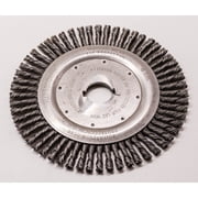 GENUINE ECHO CRACK CHASER WIRE WHEEL 99944206000