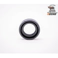 thumbnail image 1 of GENUINE ECHO CRANK OIL SEAL FITS CS-590 CS-620 PB-580 + MORE V508000100, 1 of 4