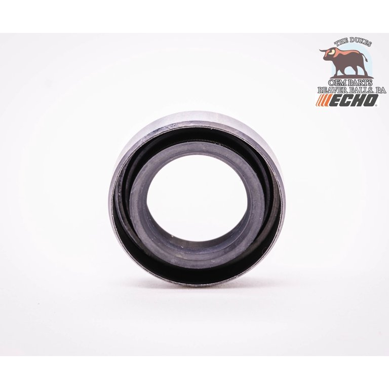 GENUINE ECHO CRANK OIL SEAL FITS CS-680 CS-8000 + MORE 10021219830 