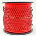 GENUINE ECHO CROSSFIRE TRIMMER LINE .155 3LB SPOOL 314155056 - Walmart.com