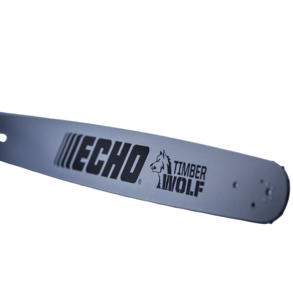 GENUINE ECHO CS-590 TIMBER WOLF BAR 24 INCH 24D0AS3884C