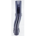 thumbnail image 1 of GENUINE ECHO CURVED TUBE FITS ES-250 PB-250 E165000860, 1 of 6