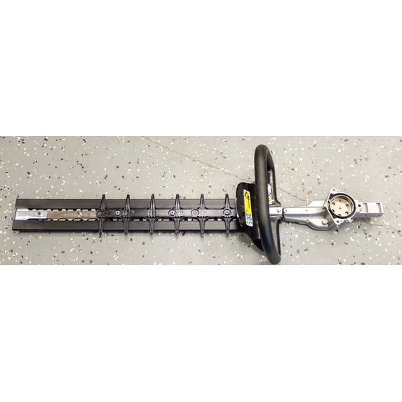 GENUINE ECHO CUTTING HEAD KIT FITS HC-2020 9001034