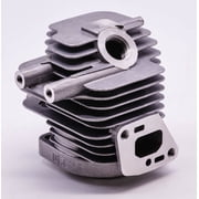 GENUINE ECHO CYLINDER FITS SRM-225 PAS-225 GT-225 A130002100