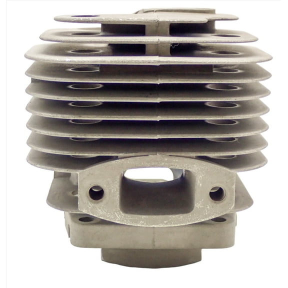 GENUINE ECHO CYLINDER FITS SRM-410X SRM-410U EA-410 A130000880