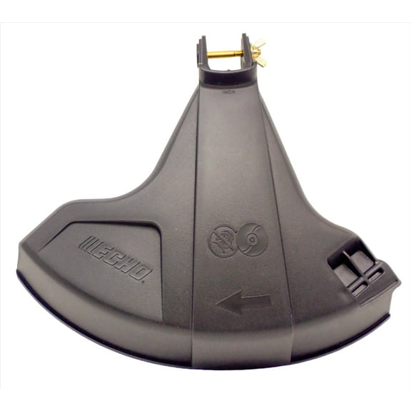 GENUINE ECHO DEBRIS SHIELD FITS GT-225 P021053910
