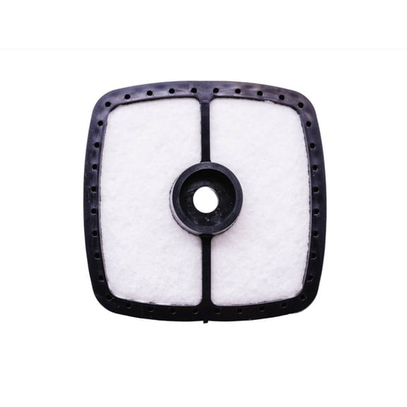 GENUINE ECHO DOUBLE LAYER AIR FILTER FITS SRM-225 GT-225 + MORE A226001410