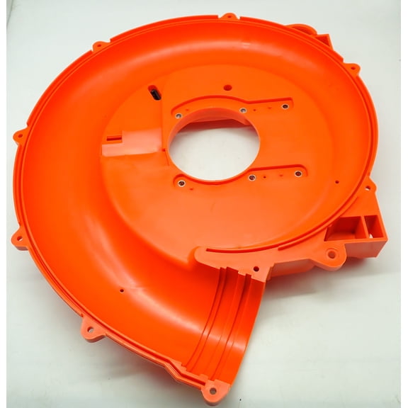 GENUINE ECHO FAN CASE FITS PB-580H PB-580T P021048180