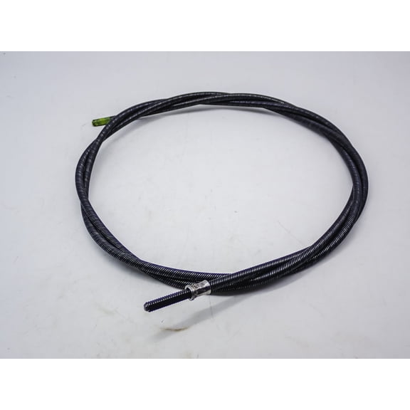 GENUINE ECHO FLEXIBLE DRIVESHAFT FITS PPF-225 C506000710