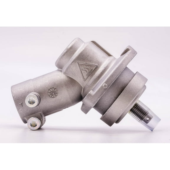 GENUINE ECHO GEAR CASE ASSEMBLY FITS SRM-225 P021053950