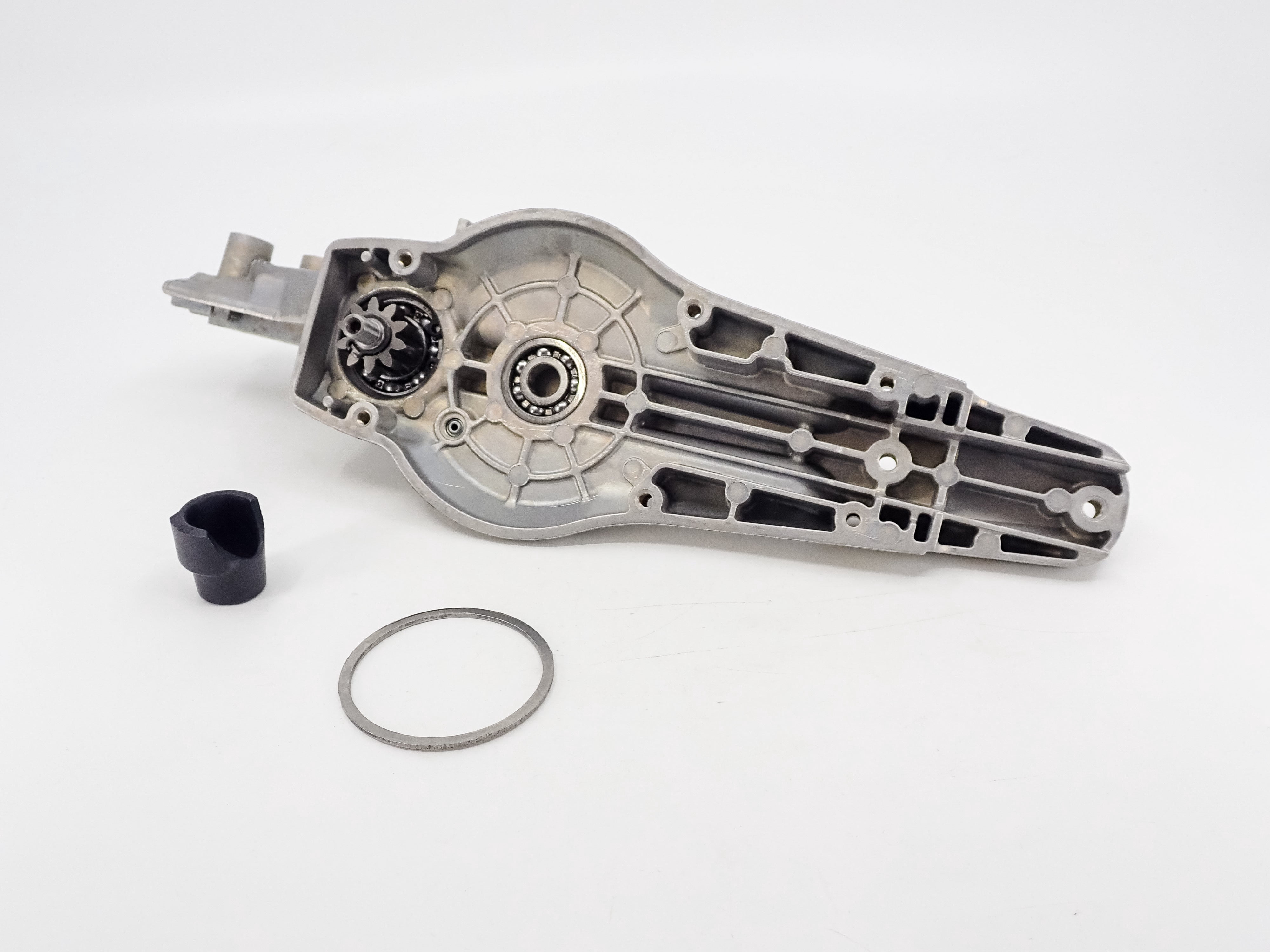 ECHO HCA-2620 Gear Case Cutter Assembly ECHO HCA-2620 Gear Case Cutter Assembly