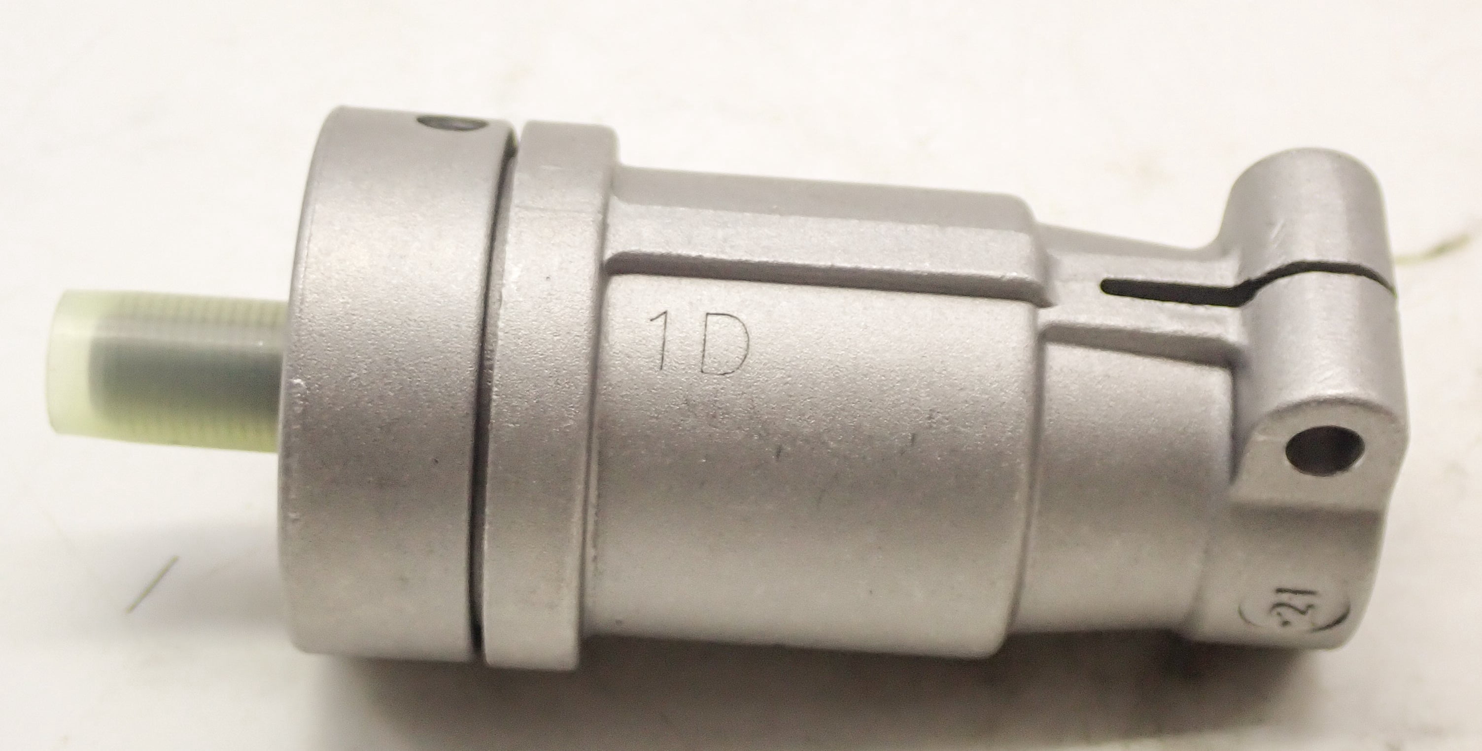 GENUINE ECHO GEAR CASE FITS GT-200 GT-225 GT-230 C056000011