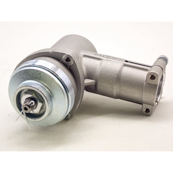 GENUINE ECHO GEAR HEAD FITS BRD-2620 PE-2620S PE-266S P021049410