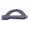 thumbnail image 1 of GENUINE ECHO HANDLE COVER RIGHT SIDE FITS PPT-2620 PPT-266 C041000002, 1 of 7