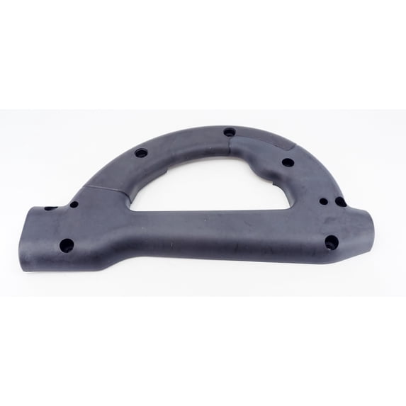 GENUINE ECHO HANDLE COVER RIGHT SIDE FITS PPT-2620 PPT-266 C041000002