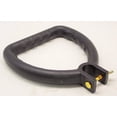 thumbnail image 1 of GENUINE ECHO HANDLE FITS GT-200 GT-201 GT-225 35160044330, 1 of 7