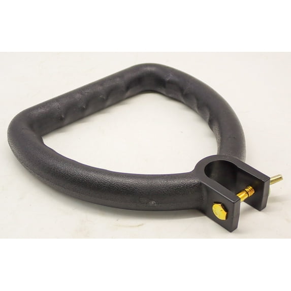 GENUINE ECHO HANDLE FITS GT-200 GT-201 GT-225 35160044330