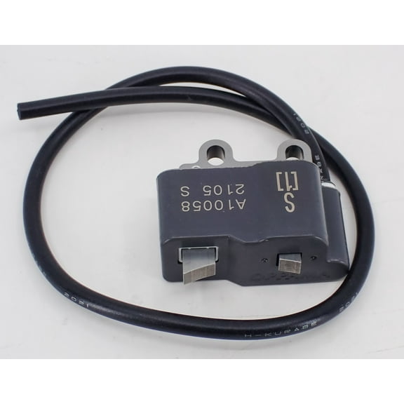 Standard Sportsman Ignition Coil
