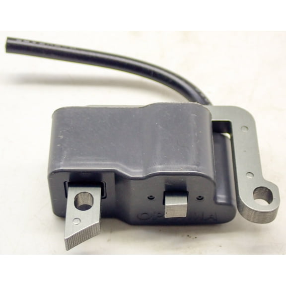 GENUINE ECHO IGNITION COIL FITS SRM-410 EA-410 + MORE A411000050