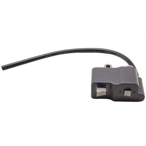 GENUINE ECHO IGNITION COIL MODULE FITS HC-2020 A411001810