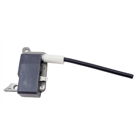GENUINE ECHO IGNITION COIL P021003910 SRM-230 GT-230 SRM-260 SRM-261