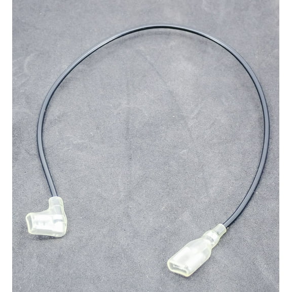 GENUINE ECHO IGNITION LEAD FITS CS-590 CS-620  V485001091