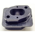 thumbnail image 1 of GENUINE ECHO INTAKE INSULATOR FITS SRM-410 EA-410 + MORE A200000060, 1 of 5