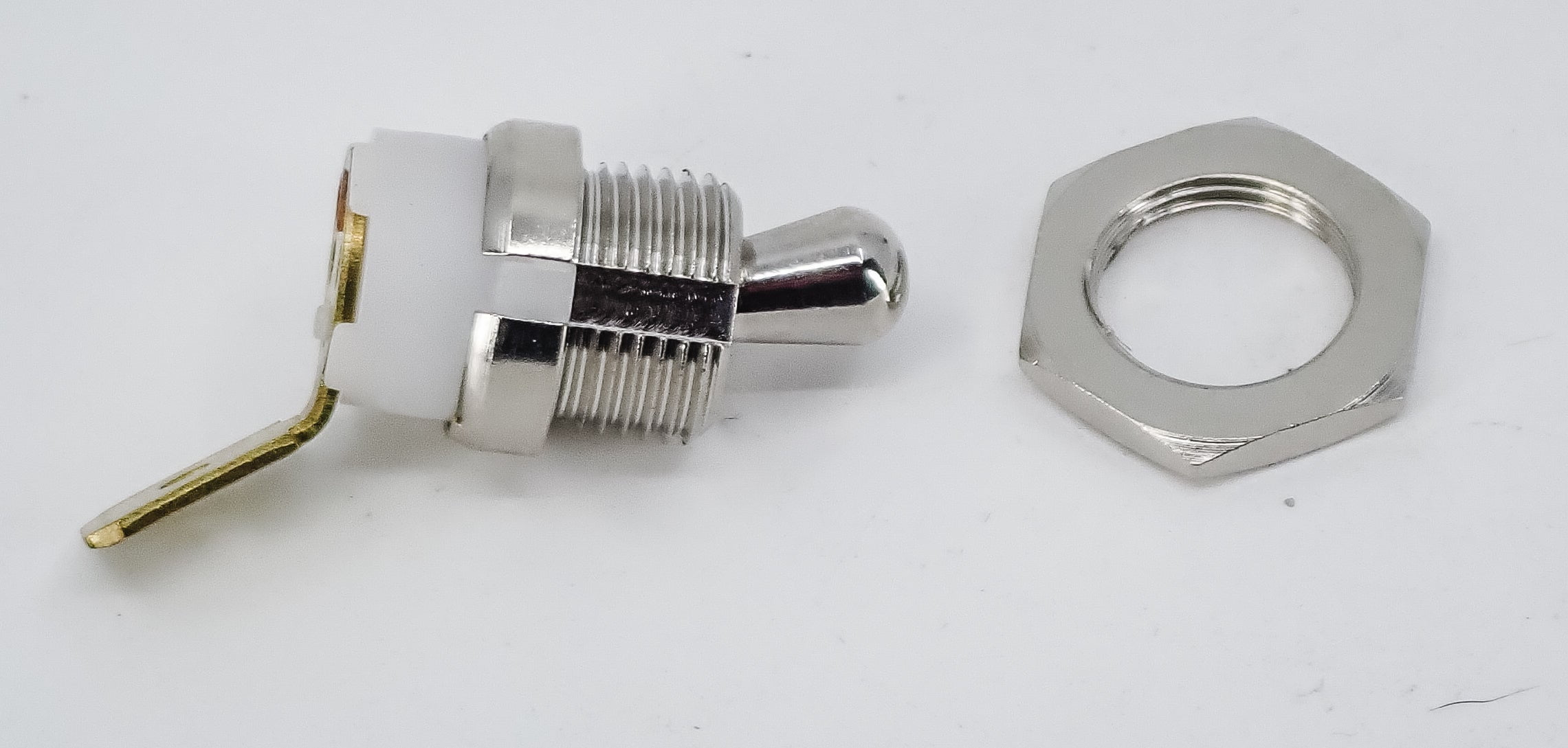 GENUINE ECHO KILL IGNITION SWITCH FITS CS-800P CS-680 16340030830 ...