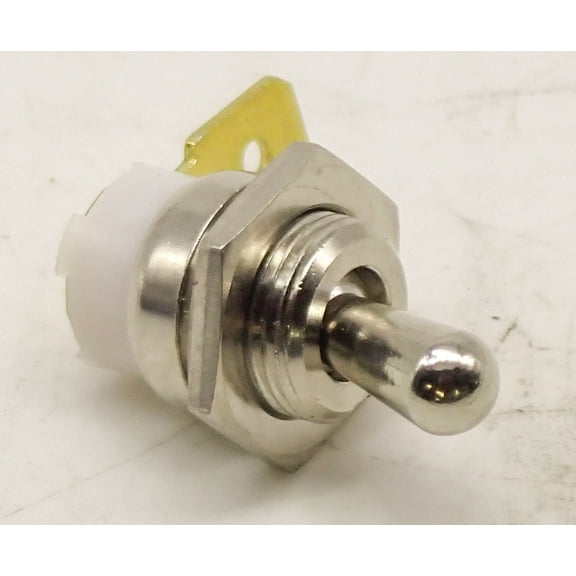 GENUINE ECHO KILL ON OFF SWITCH FITS GT-200 PE-200 + MORE 16340003460