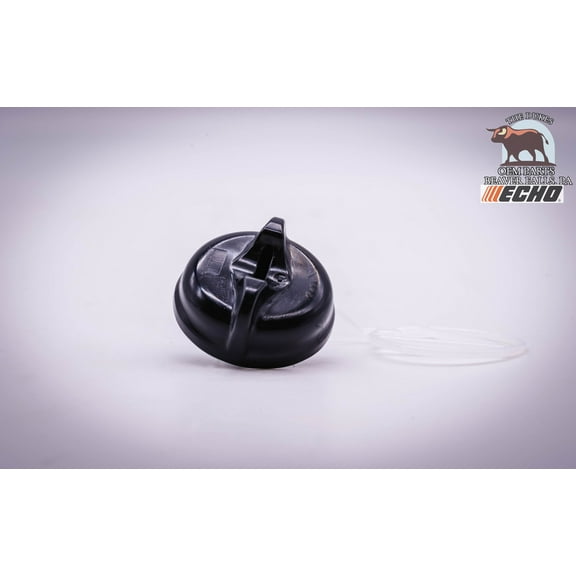 GENUINE ECHO OIL CAP FITS CS-355T CS-310 CS-352 CS-330T + MORE P021005581