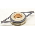 thumbnail image 1 of GENUINE ECHO OIL PUMP WORM GEAR FITS CS-7310P CS-7310PW V652000300, 1 of 5