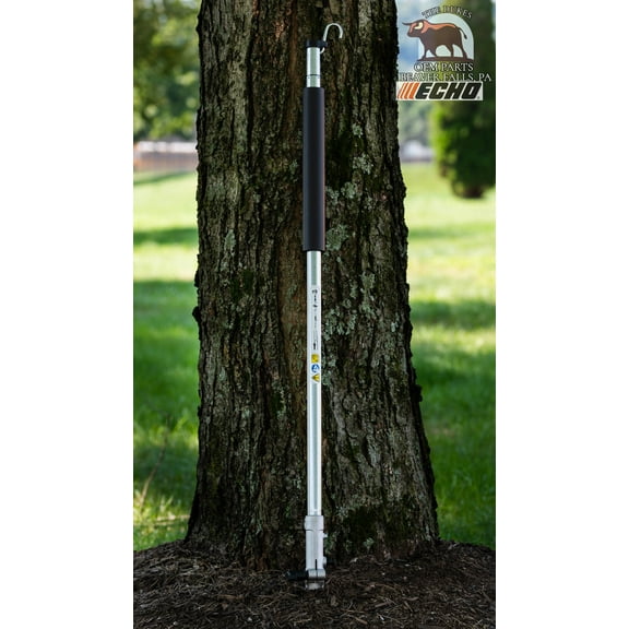 GENUINE ECHO PAS 225 230 266 280 2620 3 FOOT EXTENSION 99944200536