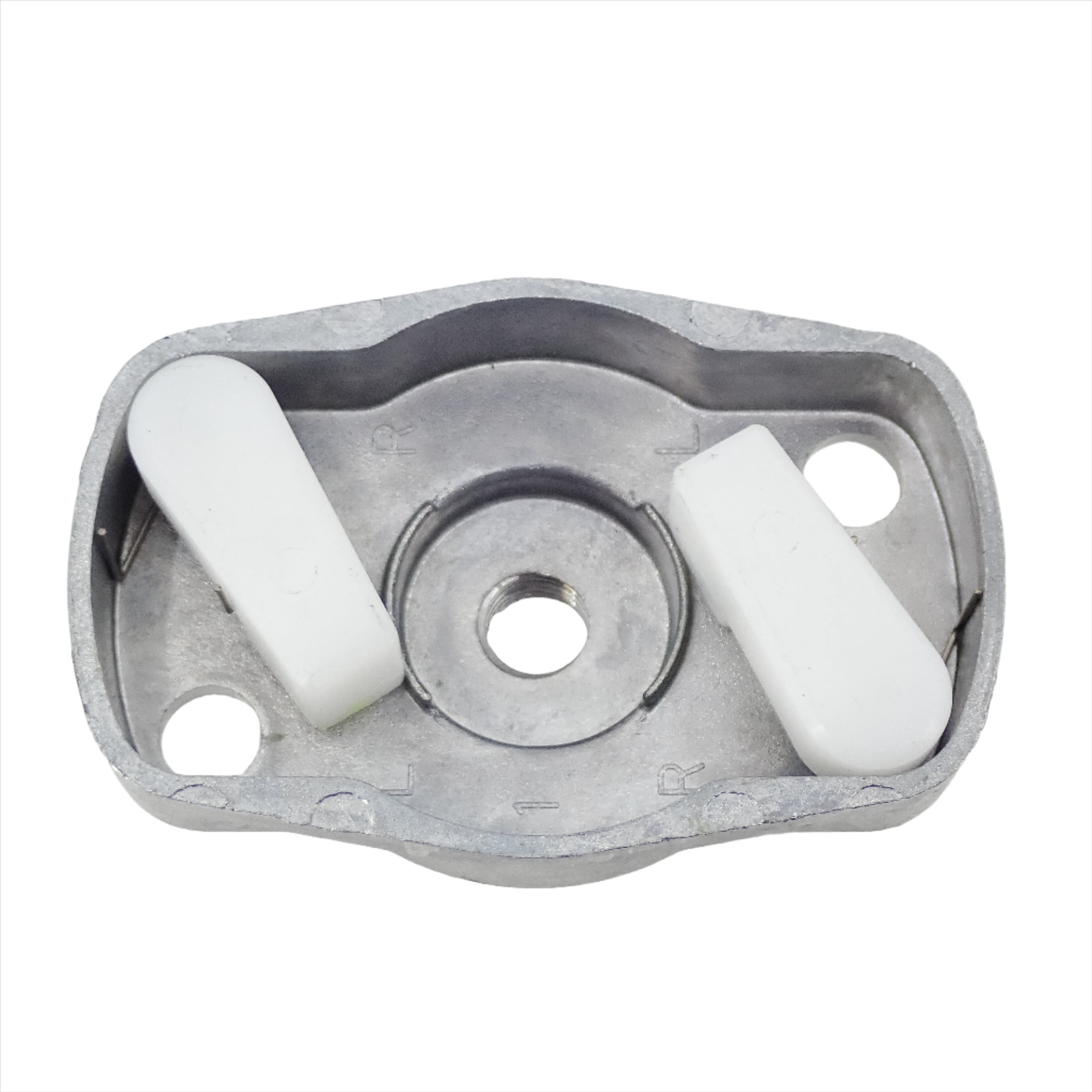 Genuine Replacement Starter Pawl For ECHO SRM-230, SRM-231, SRM-260, SRM-261 & SRM2620 – OEM A052000030