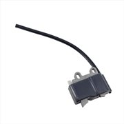 GENUINE ECHO PB-250 IGNTION COIL A411000502