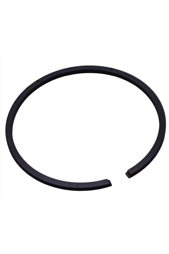 GENUINE ECHO PISTON RING FITS CS-590 CS-620P CS-600P A101000210