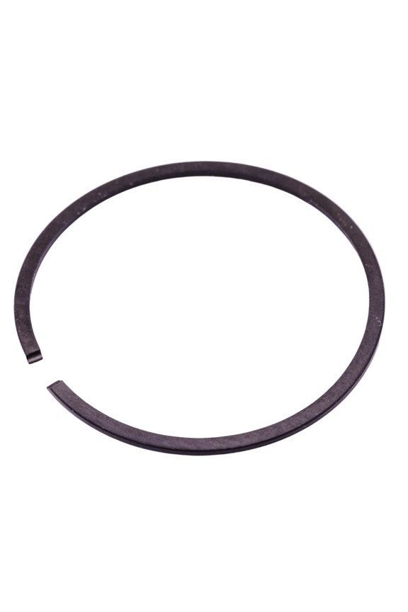 GENUINE ECHO PISTON RING FITS PB-580 + MORE 10001132330