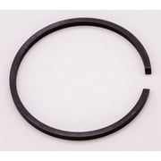 GENUINE ECHO PISTON RING FITS SRM-225 PAS-225 GT-225 A101000090