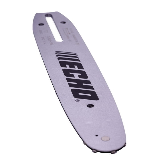 GENUINE ECHO POWER PRUNER BAR 10" .050 39DL 10A0CD3739C