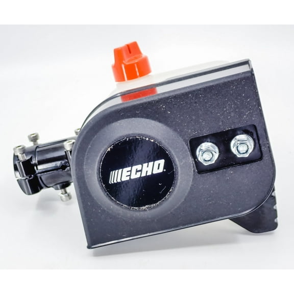GENUINE ECHO POWER PRUNER GEAR CASE KIT FITS PPF-210 PPF-211 90094