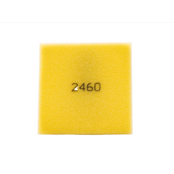 GENUINE ECHO PRE-AIR FILTER FITS SRM-2620 SRM-3020 + MORE A226002040